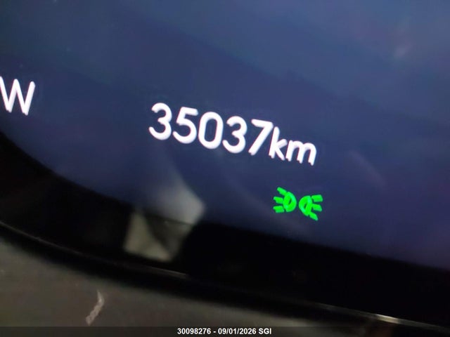 Buick Envision Avenir 2024 LRBFZSE47RD047344 Image 15