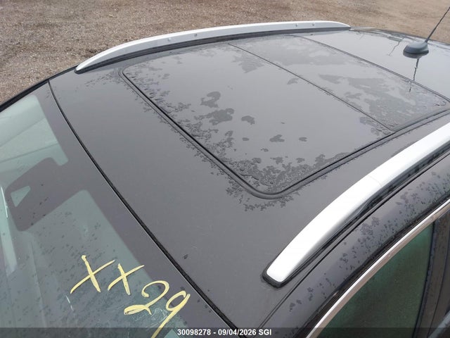 30098278 :رقم المزاد ، KL4AMESL3RB187050 vin ، 2024 Buick Encore Gx Sport Touring مزاد بيع
