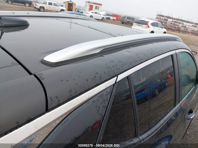 30098278 :رقم المزاد ، KL4AMESL3RB187050 vin ، 2024 Buick Encore Gx Sport Touring مزاد بيع