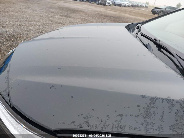 KL4AMESL3RB187050 Buick Encore Gx Sport Touring