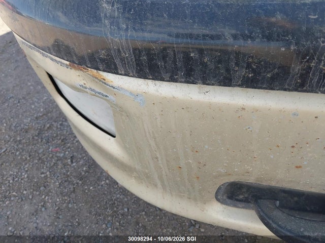 Aukcja sprzedaży 2012 Dodge Ram 1500 Longhorn, vin: 1C6RD7PT4CS166543, numer aukcji: 30098294