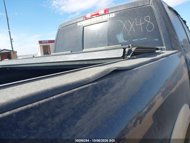 Aukcja sprzedaży 2012 Dodge Ram 1500 Longhorn, vin: 1C6RD7PT4CS166543, numer aukcji: 30098294