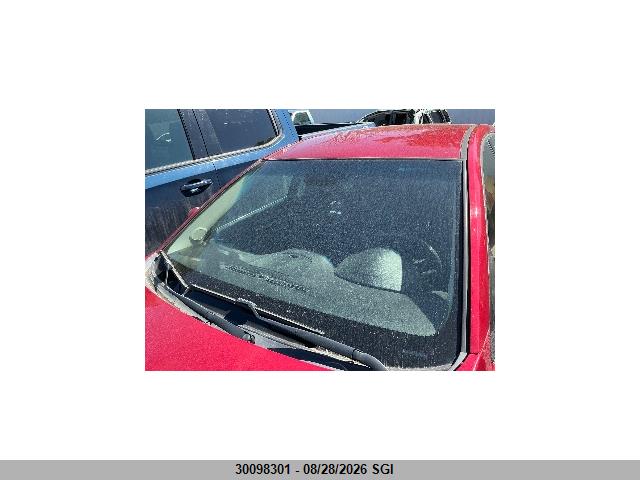 2012 Chevrolet Cruze Lt მანქანა იყიდება აუქციონზე, vin: 1G1PF5SC2C7358741, აუქციონის ნომერი: 30098301