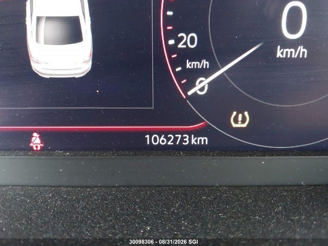 Volkswagen JETTA SEL 2022 3VWGM7BU2NM002314 Image 14
