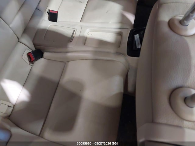 Продаж на аукціоні авто 2009 Bmw 335 Xi, vin: WBAWC73589E269636, номер лоту: 30095960