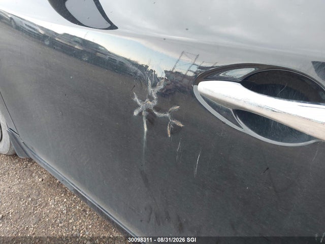 30098311 :رقم المزاد ، 1N4AL3AP9FN306611 vin ، 2015 Nissan Altima 2.5/s/sv/sl مزاد بيع