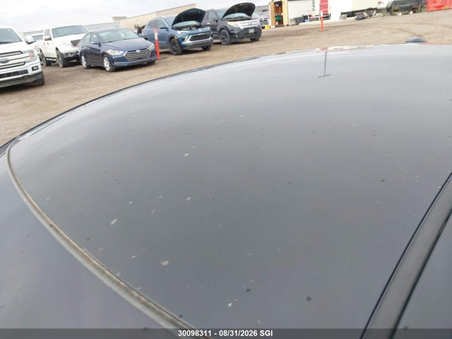 30098311 :رقم المزاد ، 1N4AL3AP9FN306611 vin ، 2015 Nissan Altima 2.5/s/sv/sl مزاد بيع