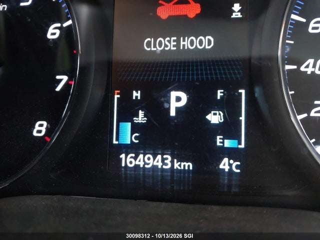 Aukcja sprzedaży 2020 Mitsubishi Outlander Gt, vin: JA4JZ4AX2LZ611963, numer aukcji: 30098312