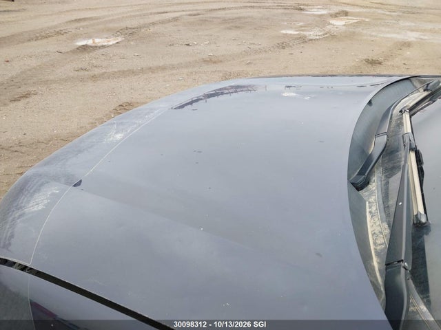 Aukcja sprzedaży 2020 Mitsubishi Outlander Gt, vin: JA4JZ4AX2LZ611963, numer aukcji: 30098312