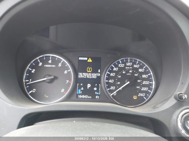 Aukcja sprzedaży 2020 Mitsubishi Outlander Gt, vin: JA4JZ4AX2LZ611963, numer aukcji: 30098312