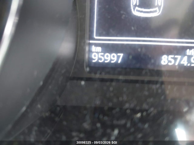 Aukcja sprzedaży 2019 Volkswagen Tiguan S, vin: 3VV0B7AX0KM170083, numer aukcji: 30098325