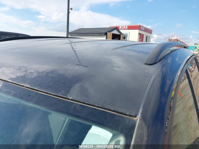 Aukcja sprzedaży 2019 Volkswagen Tiguan S, vin: 3VV0B7AX0KM170083, numer aukcji: 30098325