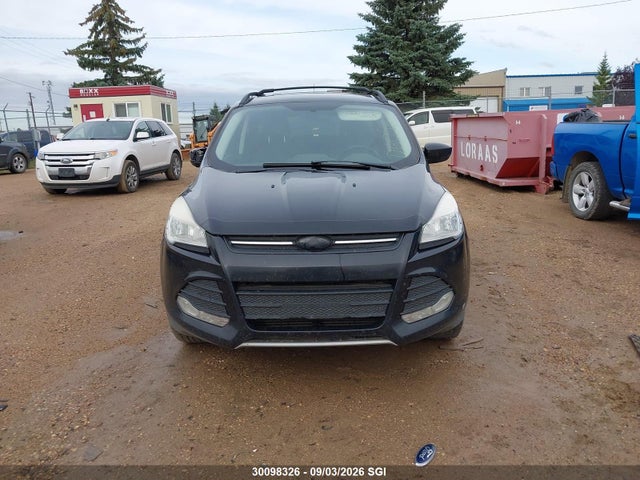 Продаж на аукціоні авто 2013 Ford Escape Se, vin: 1FMCU0GX1DUD60568, номер лоту: 30098326