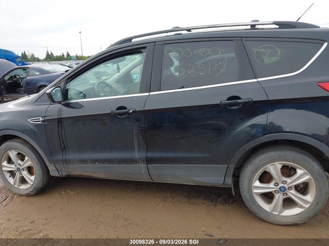 Продаж на аукціоні авто 2013 Ford Escape Se, vin: 1FMCU0GX1DUD60568, номер лоту: 30098326