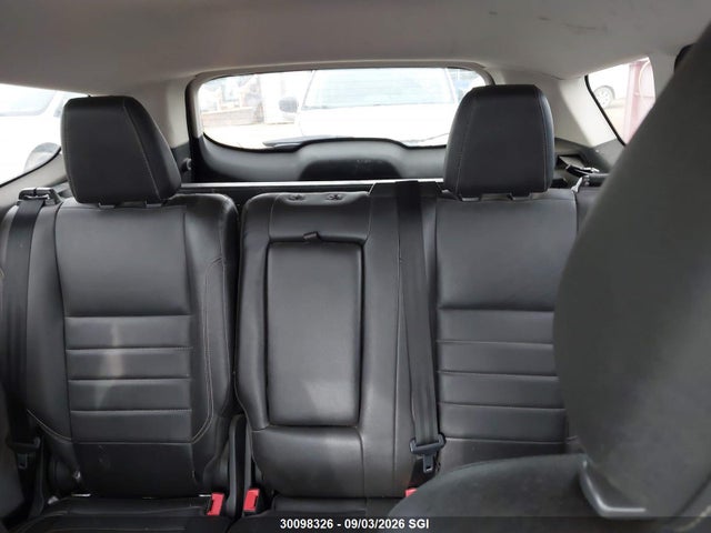Продаж на аукціоні авто 2013 Ford Escape Se, vin: 1FMCU0GX1DUD60568, номер лоту: 30098326