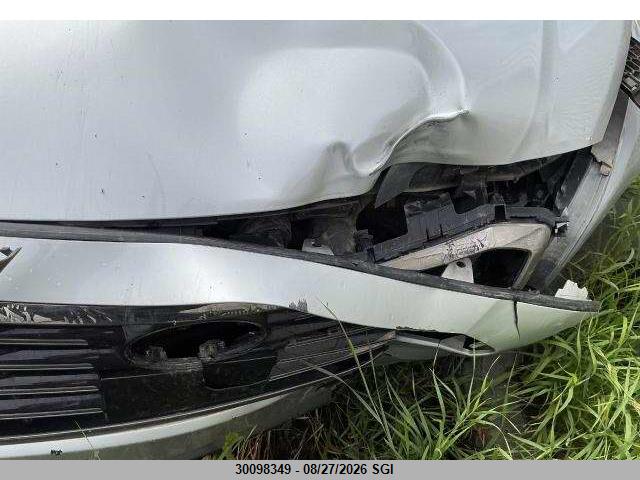 5NPE34AB7GH341543 Hyundai Sonata Sport/limited