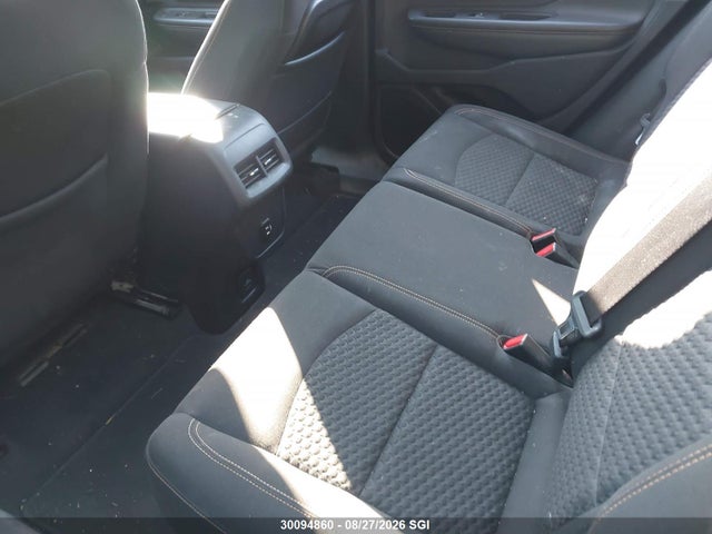 Продажа на аукционе авто 2018 Gmc Terrain Sle, vin: 3GKALMEV4JL208088, номер лота: 30094860