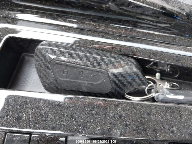 Продажа на аукционе авто 2024 Volkswagen Golf R, vin: WVWEB7CD0RW127154, номер лота: 30098350