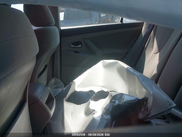 Aukcja sprzedaży 2007 Toyota Camry Ce/le/xle/se, vin: 4T1BE46K87U680688, numer aukcji: 30092558