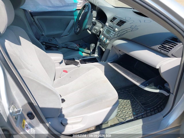 Aukcja sprzedaży 2007 Toyota Camry Ce/le/xle/se, vin: 4T1BE46K87U680688, numer aukcji: 30092558
