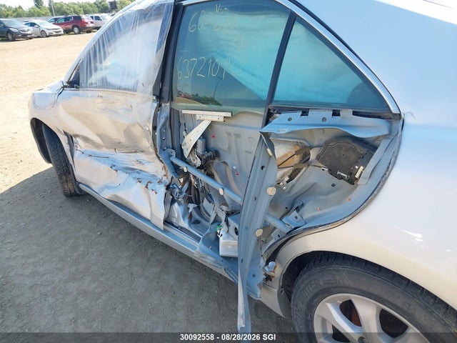 Aukcja sprzedaży 2007 Toyota Camry Ce/le/xle/se, vin: 4T1BE46K87U680688, numer aukcji: 30092558