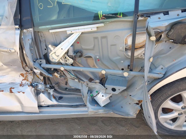 Aukcja sprzedaży 2007 Toyota Camry Ce/le/xle/se, vin: 4T1BE46K87U680688, numer aukcji: 30092558