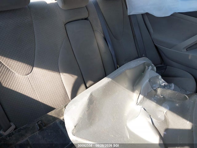 Aukcja sprzedaży 2007 Toyota Camry Ce/le/xle/se, vin: 4T1BE46K87U680688, numer aukcji: 30092558