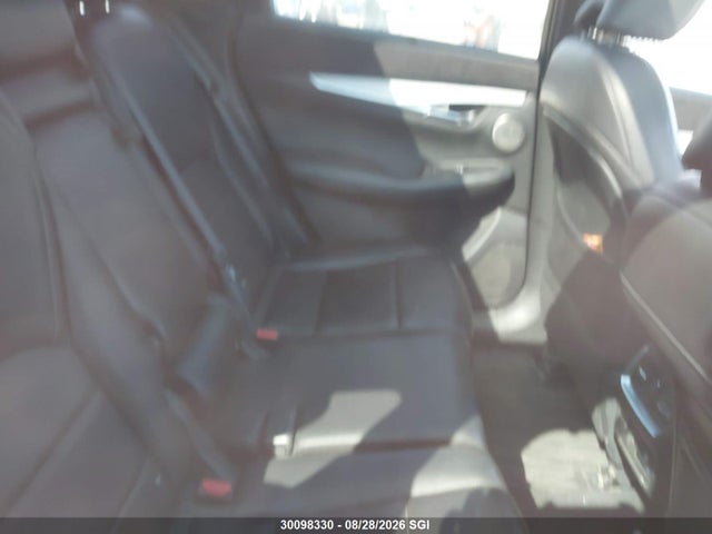 Продажа на аукционе авто 2019 Infiniti Qx50 Essential/pure, vin: 3PCAJ5M35KF120853, номер лота: 30098330
