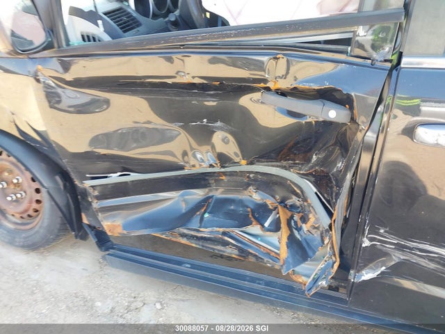 2010 Dodge Grand Caravan Se მანქანა იყიდება აუქციონზე, vin: 2D4RN4DE4AR264872, აუქციონის ნომერი: 30088057