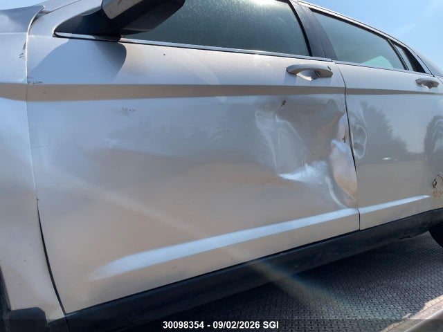 Aukcja sprzedaży 2007 Chrysler Sebring Touring, vin: 1C3LC56R37N602366, numer aukcji: 30098354
