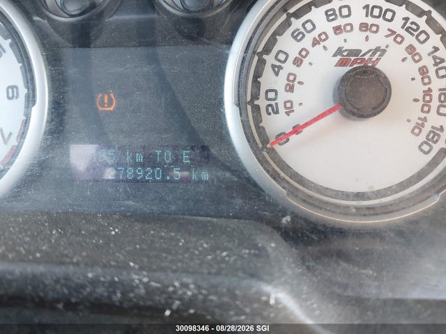 Продаж на аукціоні авто 2011 Ford Focus Sel, vin: 1FAHP3HN3BW170357, номер лоту: 30098346