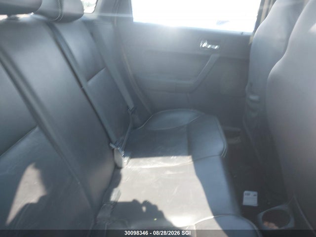 Продаж на аукціоні авто 2011 Ford Focus Sel, vin: 1FAHP3HN3BW170357, номер лоту: 30098346