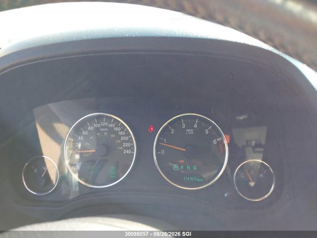 Продажа на аукционе авто 2011 Jeep Patriot Latitude, vin: 1J4NF4GB2BD245021, номер лота: 30098057