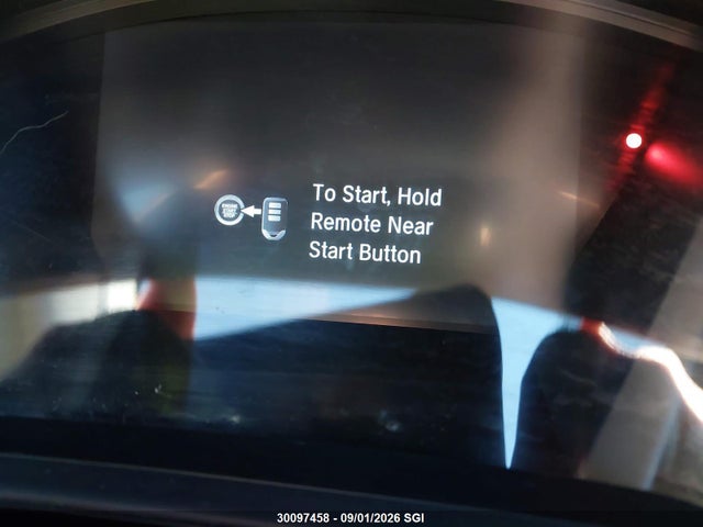 Honda CR-V LX 2018 2HKRW2H26JH148181 Image 16