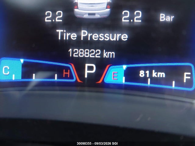 Auction sale of the 2021 Chrysler 300 S, vin: 2C3CCAGG2MH546253, lot number: 30098355