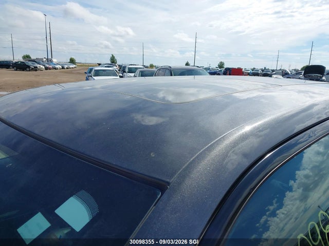 Auction sale of the 2021 Chrysler 300 S, vin: 2C3CCAGG2MH546253, lot number: 30098355