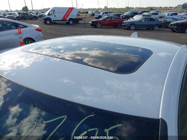 Honda Civic Sport 2024 2HGFE2F5XRH117945 Image 17