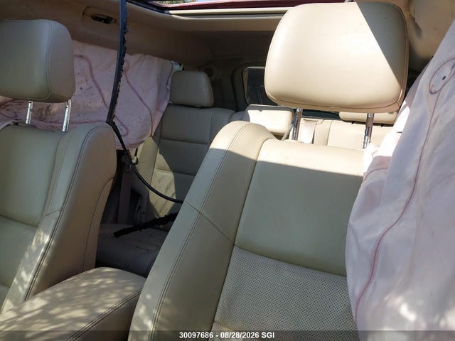 Продаж на аукціоні авто 2014 Jeep Grand Cherokee Limited, vin: 1C4RJFBG3EC316256, номер лоту: 30097686