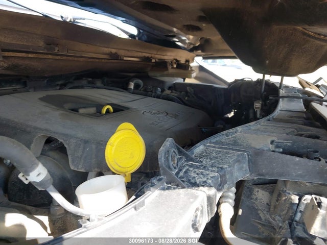 1FMCU9GD2HUD97807 Ford ESCAPE SE