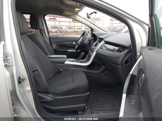 Aukcja sprzedaży 2012 Ford Edge Se, vin: 2FMDK3G95CBA75003, numer aukcji: 30098363
