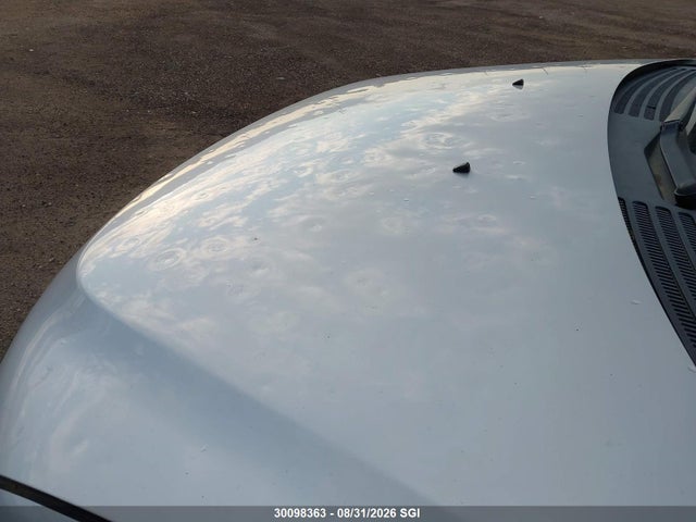 Aukcja sprzedaży 2012 Ford Edge Se, vin: 2FMDK3G95CBA75003, numer aukcji: 30098363