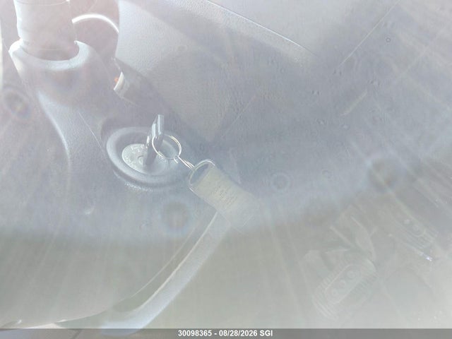 Продаж на аукціоні авто 2012 Nissan Versa S/sl, vin: 3N1BC1CP7CL377966, номер лоту: 30098365