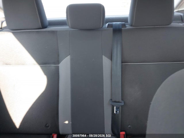 Aukcja sprzedaży 2013 Ford Focus Se, vin: 1FADP3F29DL377394, numer aukcji: 30097964