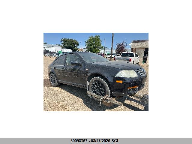 Aukcja sprzedaży 2008 Volkswagen City Jetta, vin: 3VWTK69M88M655111, numer aukcji: 30098367