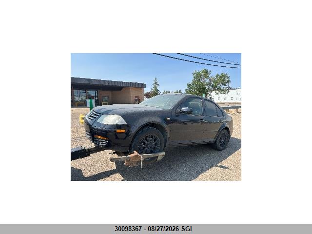 Aukcja sprzedaży 2008 Volkswagen City Jetta, vin: 3VWTK69M88M655111, numer aukcji: 30098367