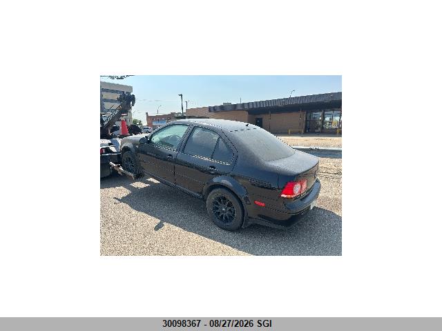 Aukcja sprzedaży 2008 Volkswagen City Jetta, vin: 3VWTK69M88M655111, numer aukcji: 30098367