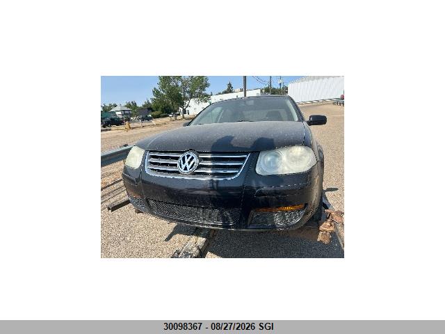 Aukcja sprzedaży 2008 Volkswagen City Jetta, vin: 3VWTK69M88M655111, numer aukcji: 30098367
