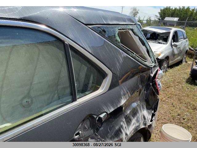 2012 Chevrolet Equinox Ls მანქანა იყიდება აუქციონზე, vin: 2GNALBEK2C1234948, აუქციონის ნომერი: 30098368