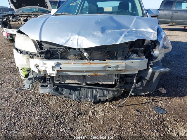 Aukcja sprzedaży 2008 Mazda 3 I, vin: JM1BK32F581870788, numer aukcji: 30098374