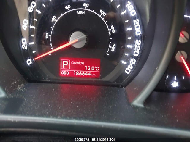 Продаж на аукціоні авто 2013 Kia Sportage Lx, vin: KNDPB3A27D7499953, номер лоту: 30098375